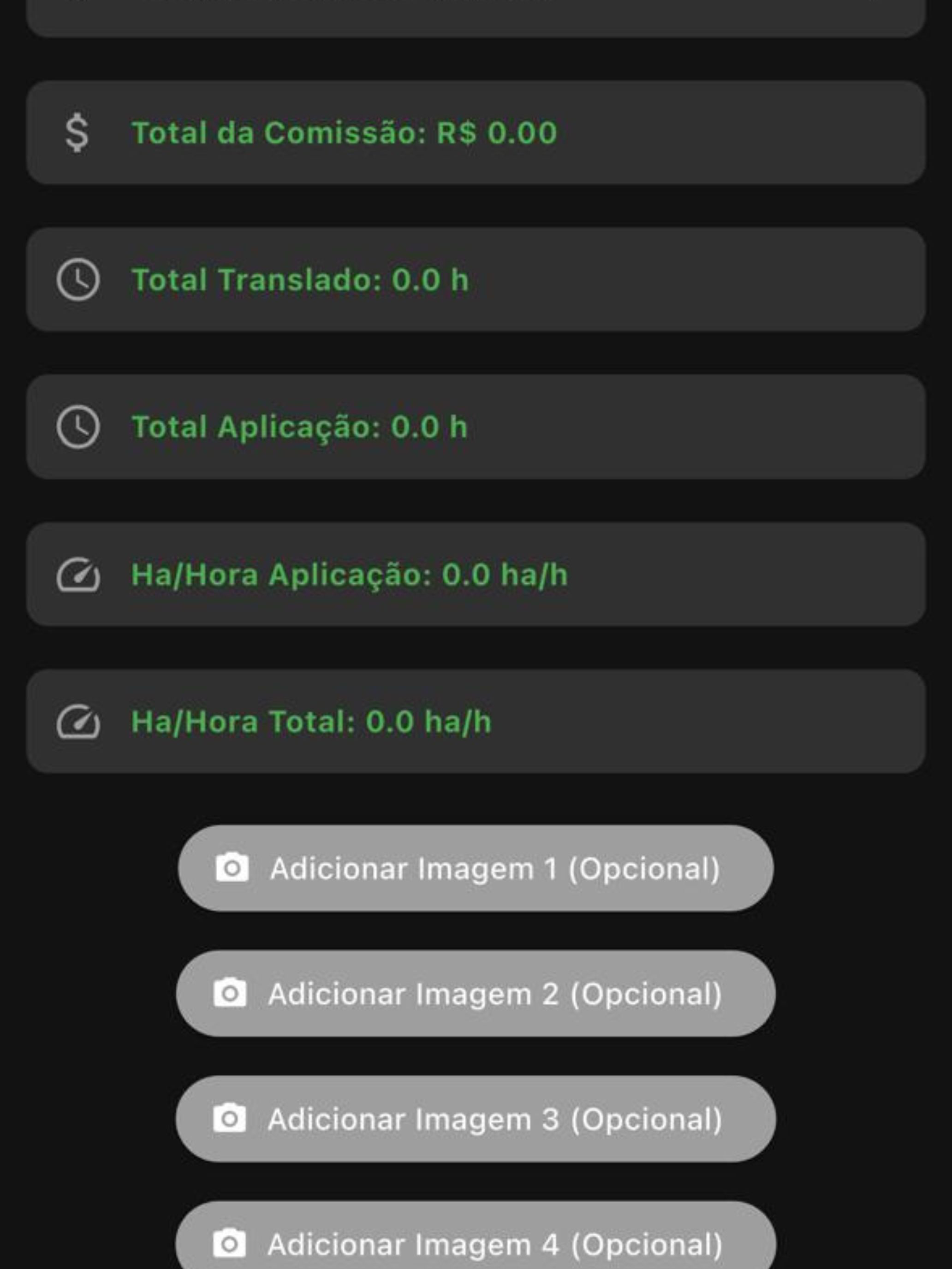 Pilotfly screenshot 11