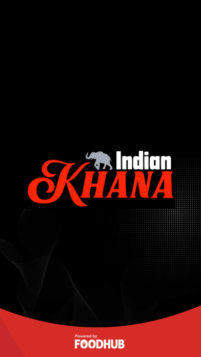 Indian Khana Screenshot