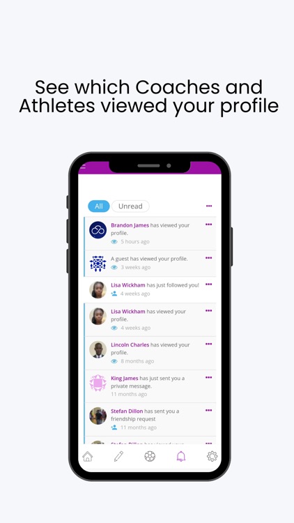 Next Level Performance TT screenshot-3