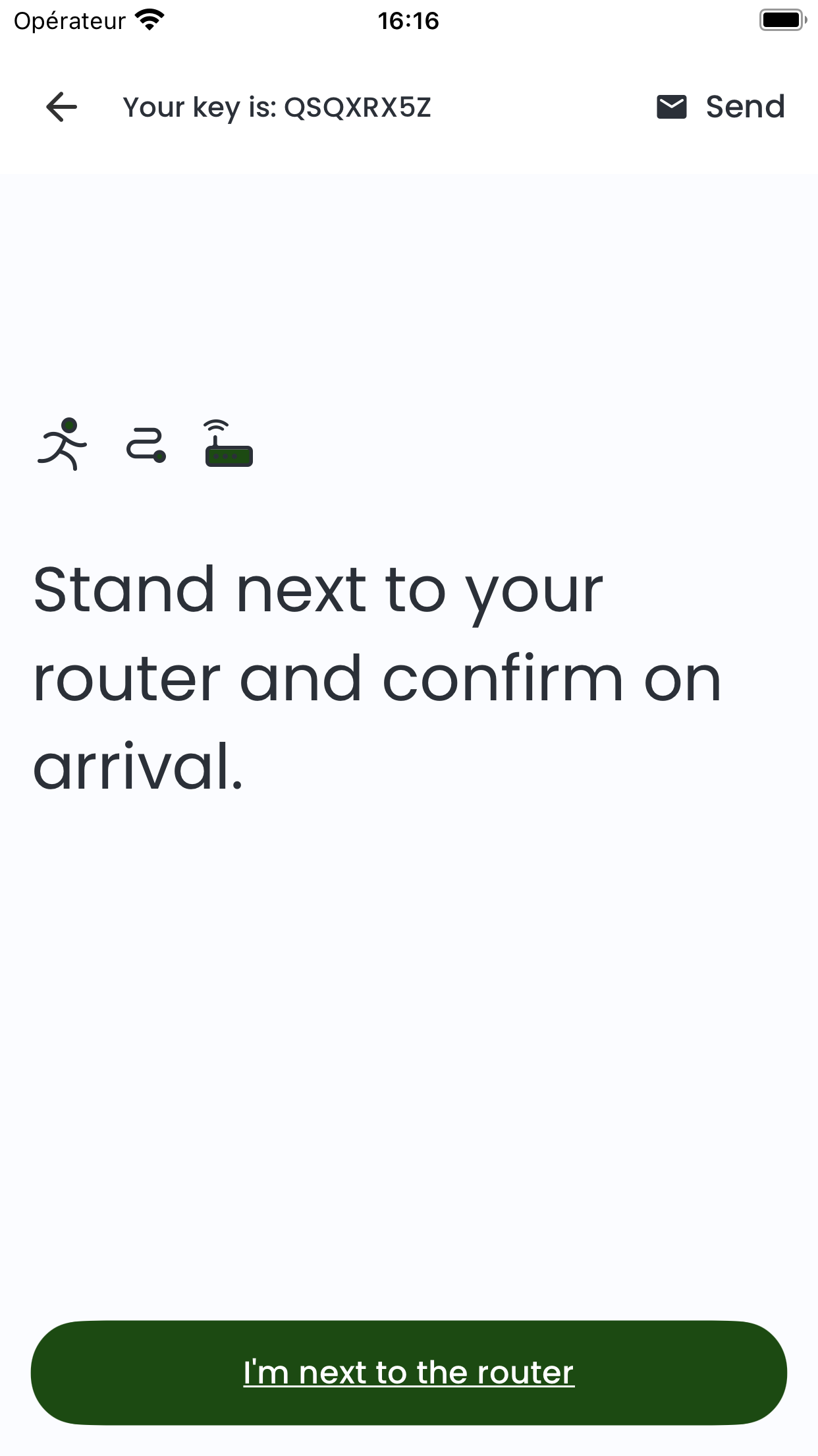 StartCARE