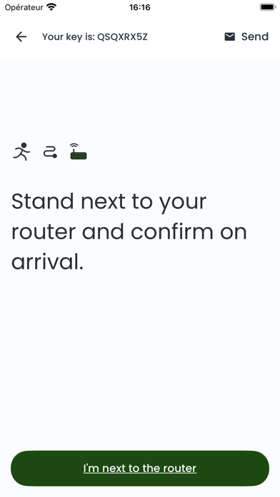StartCARE