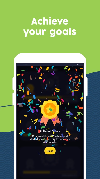 Learn Portuguese (Beginners) screenshot-5