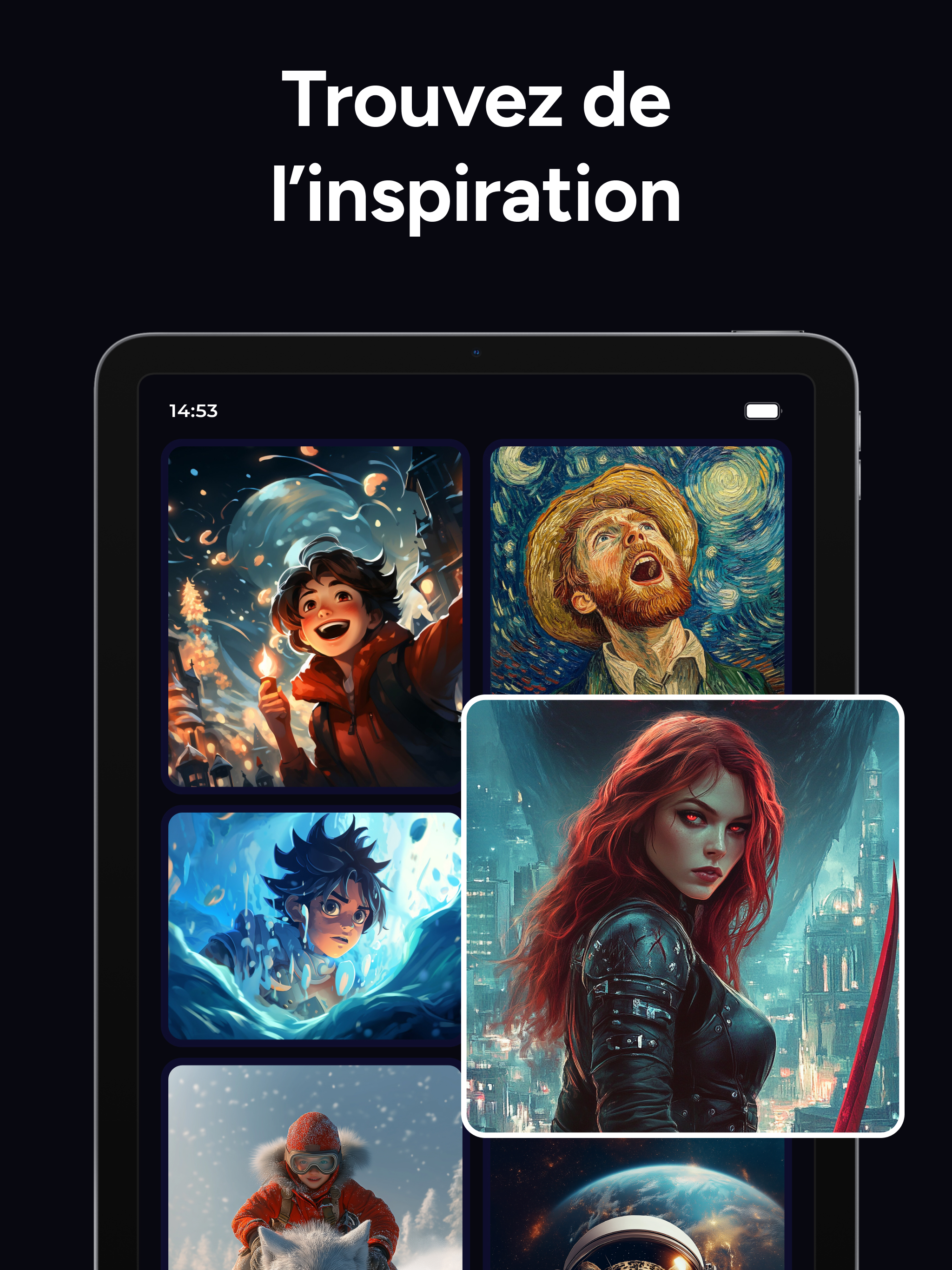 https://is1-ssl.mzstatic.com/image/thumb/PurpleSource211/v4/5c/f6/63/5cf66329-b270-0330-982d-09be0a3da86d/iPad-7.jpg/2048x2732.png