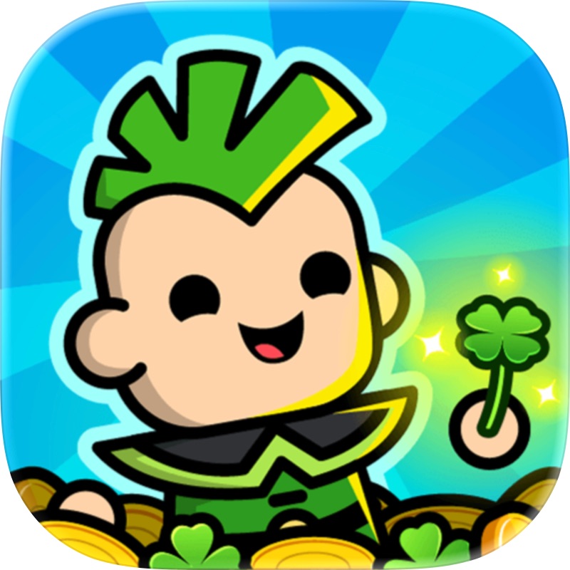 Penguin GO! - Collab screenshot 8