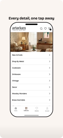 Artarium Screenshot 2 of 4