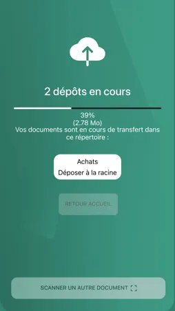 ECLOZH screenshot 7