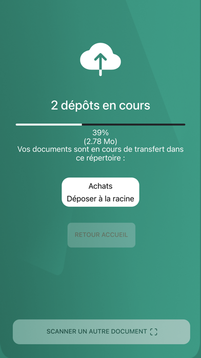ECLOZH screenshot