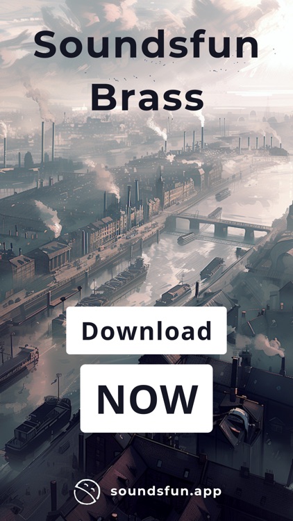 Soundsfun: Brass screenshot-6