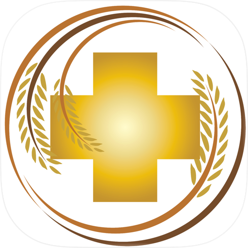 Riceland Healthcare