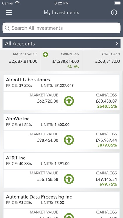 Connor Broadley screenshot-6