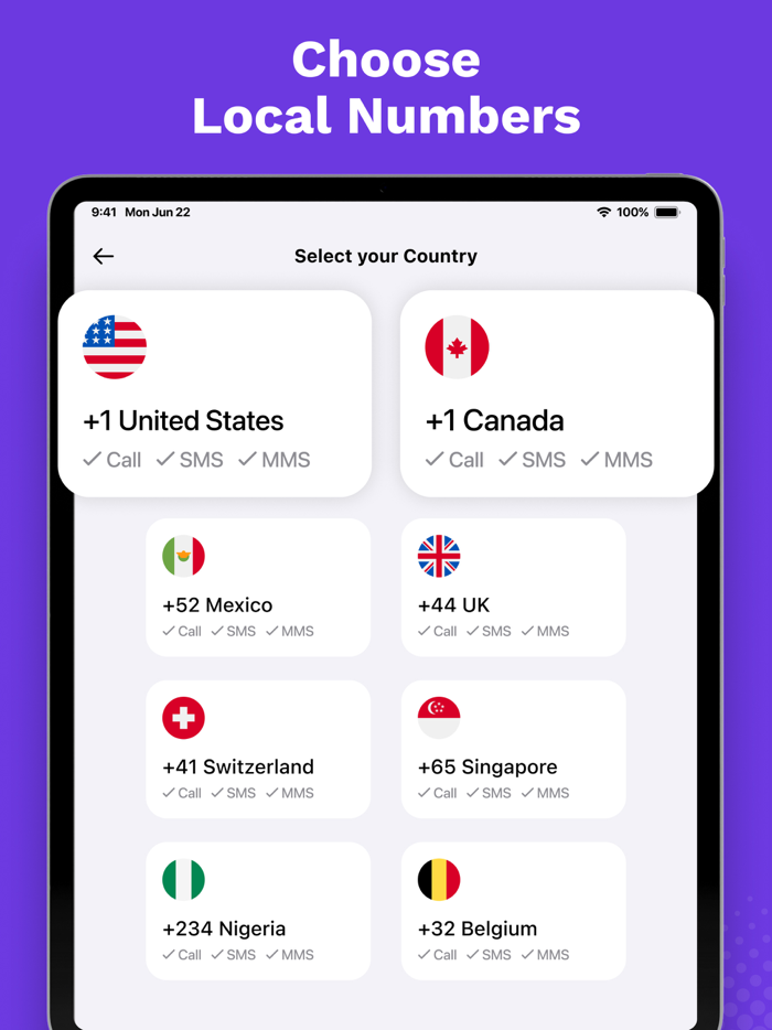 Text Phone Number Text Me Now