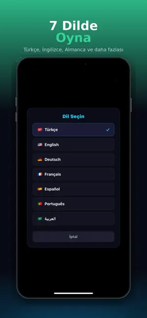 Numb Drop screenshot 4