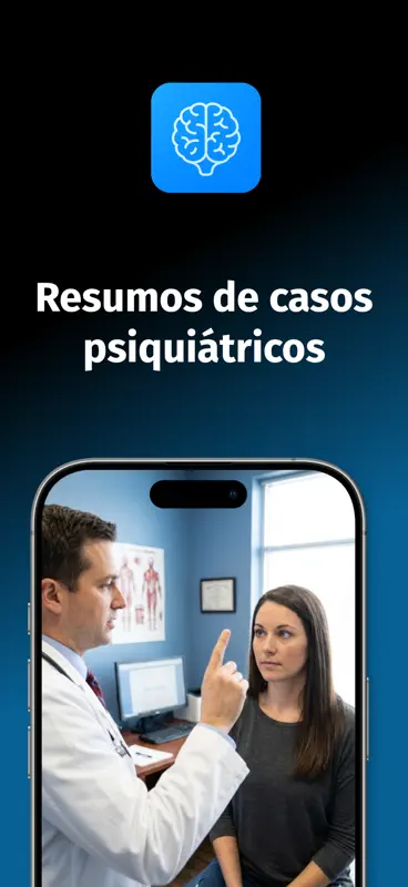 Neurologia Concisa screenshot 1 of 8