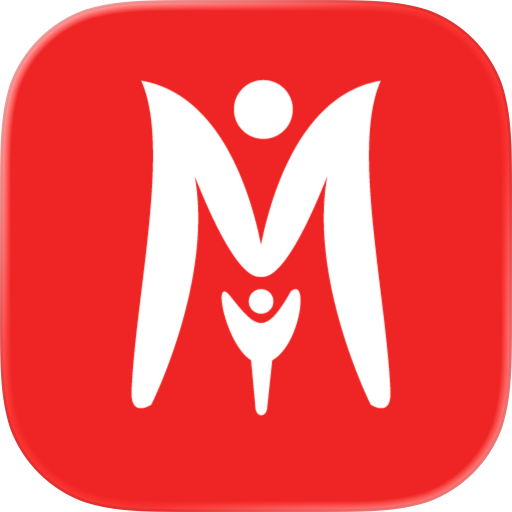 BookMyPuja Admin