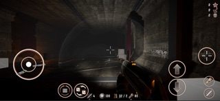 Phantom Recoil screenshot