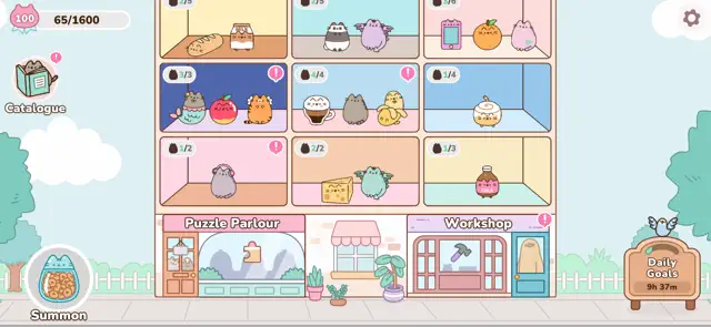 screenshot1