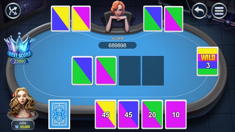 Teen Patti HAVACO screenshot-3