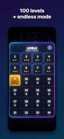 Crescendo Flow Screenshot 5 of 5