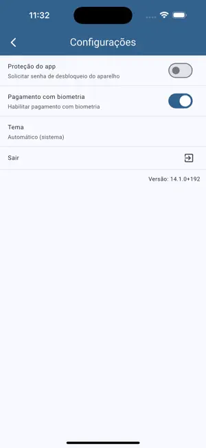 Conv Fácil screenshot 2