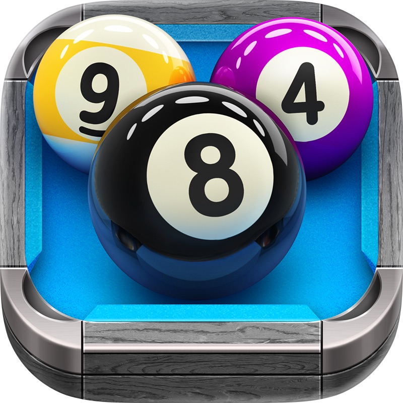 8 Ball Battle - Pool Games screenshot 5