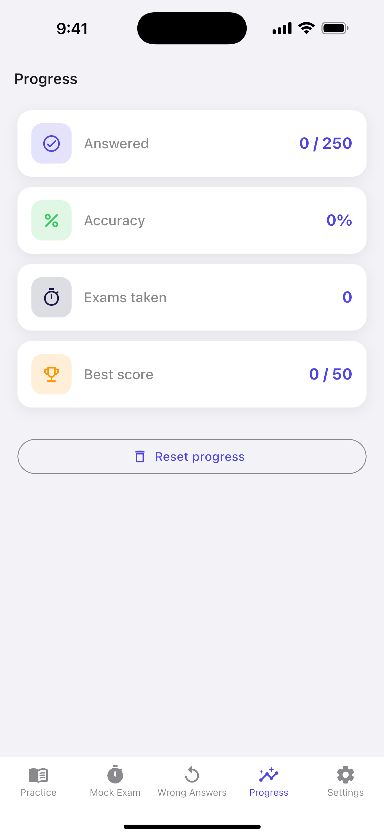 Series 63 Exam Prep 2026