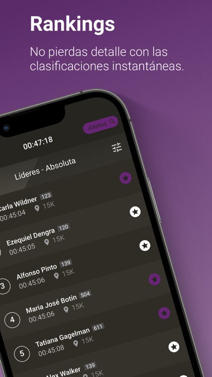 Carr. Ciudades Cáncer Páncreas