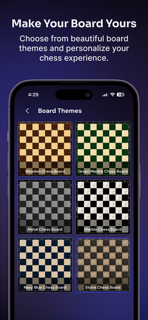 Chess - Online Board Game screenshot 3