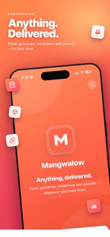 mangwalow screenshot