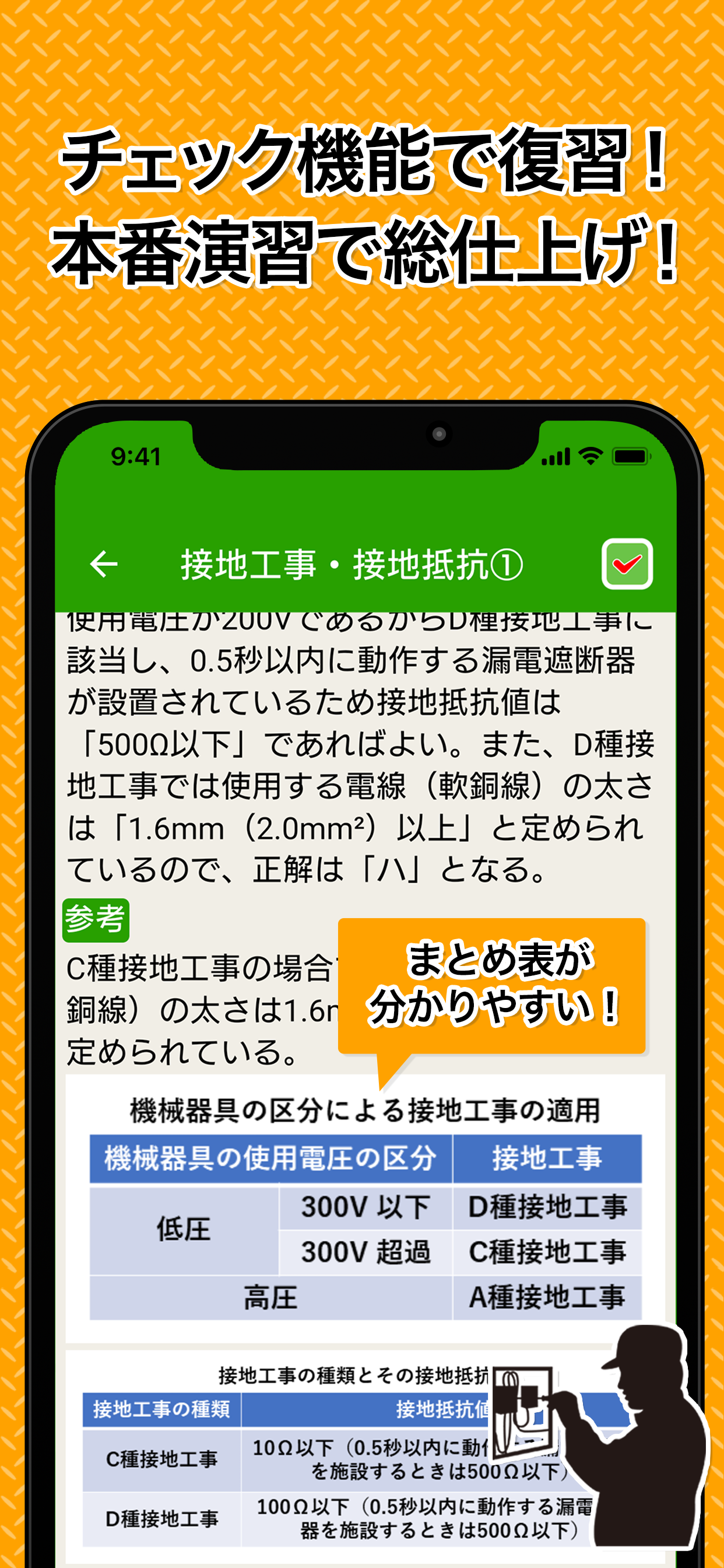 電気工事士 第2種 2026