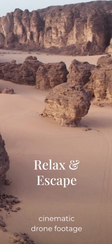 Discover Earth | Wonder Drops iPhone screenshot