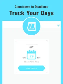 Study Timer: Focus & Pomodoro screenshot 11