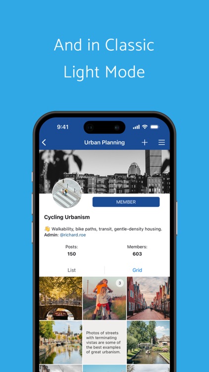 Stickifax – nerd social screenshot-8