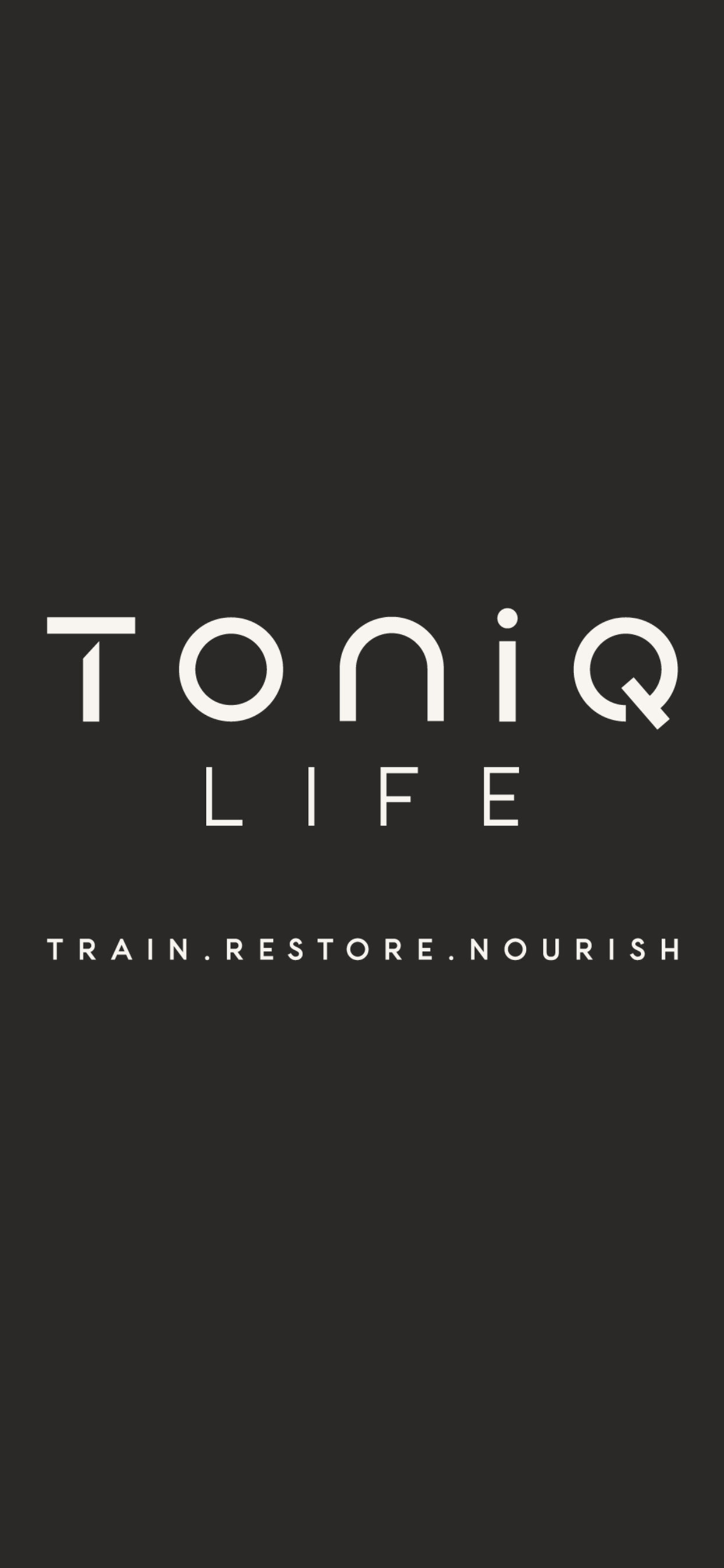 TONIQ
