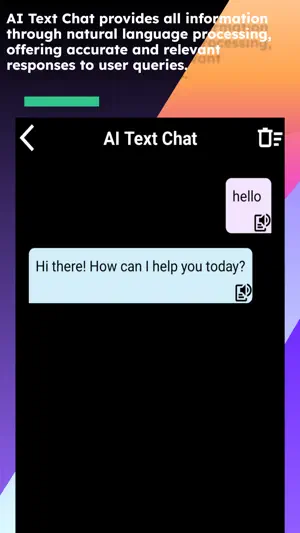 English - Hindi Translator screenshot 4