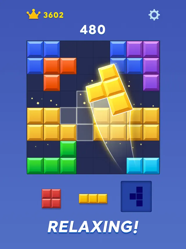 screenshot5
