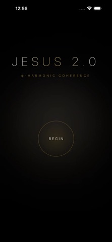 Jesus2 screenshot