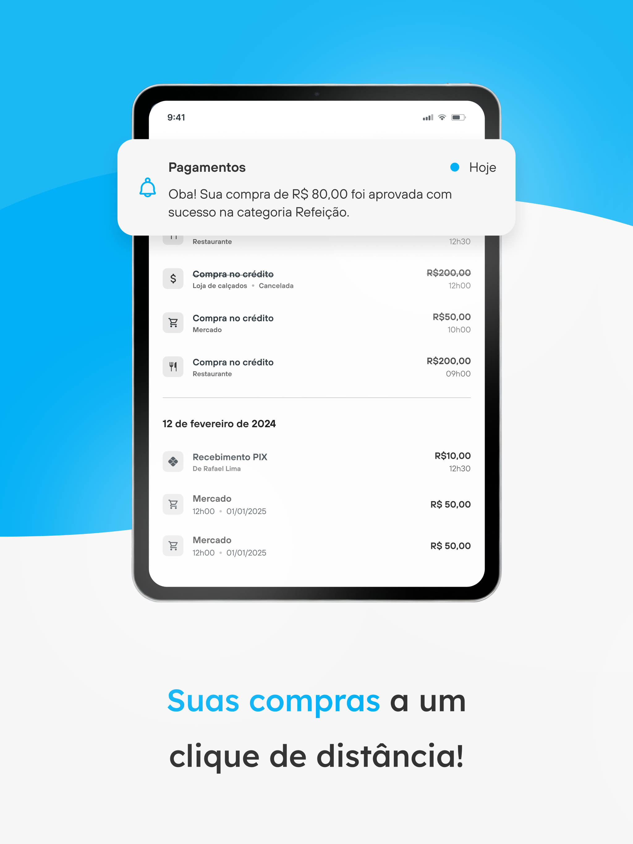 Marco Mkt Multibenefícios screenshot 7