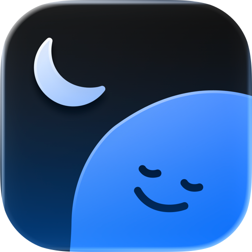 Renight: AI Sleep Sounds