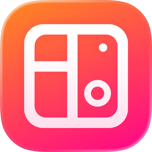 Collage Maker - LiveCollage
