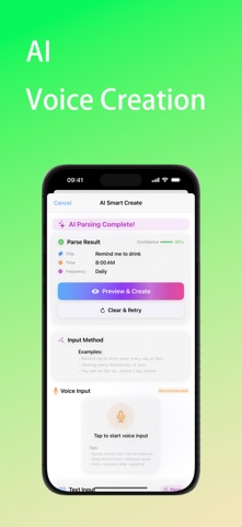 PingLoop Screenshot 3 of 5
