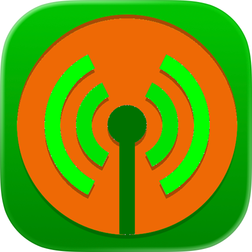 HB WiFi-Switch