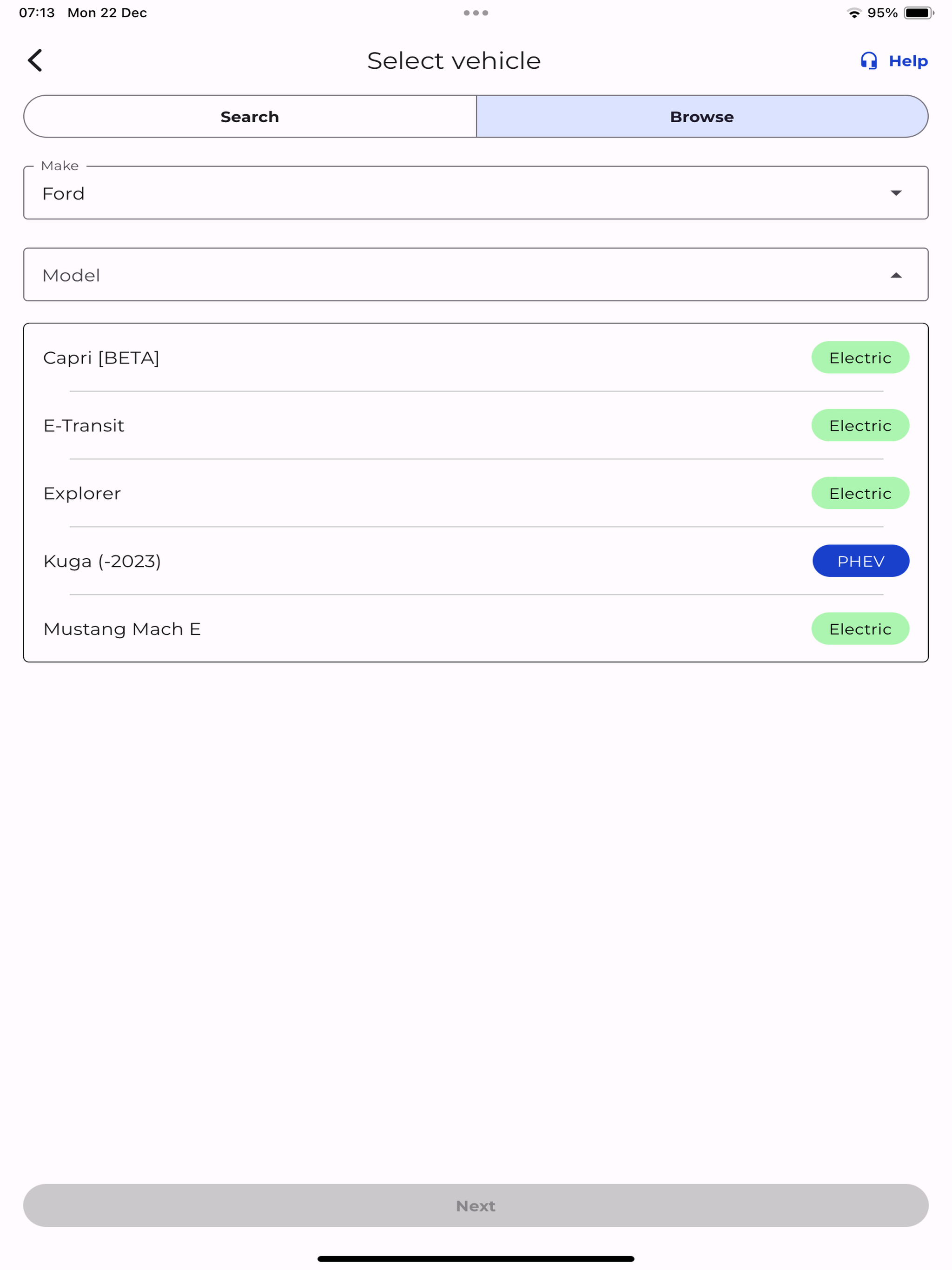 Gen+ screenshot 14