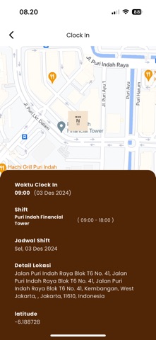 HUB NPM Screenshot 6 of 6