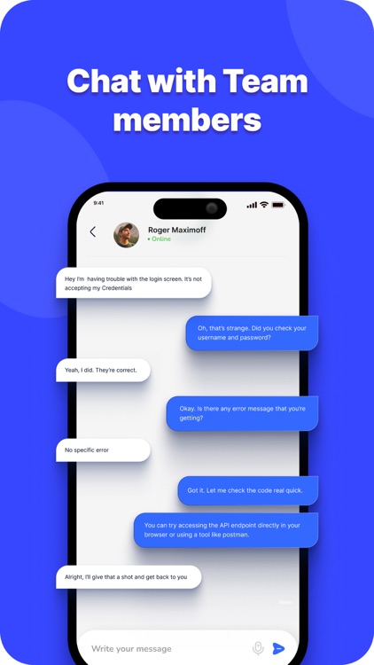 Do+ :To Do Plus Task & Planner