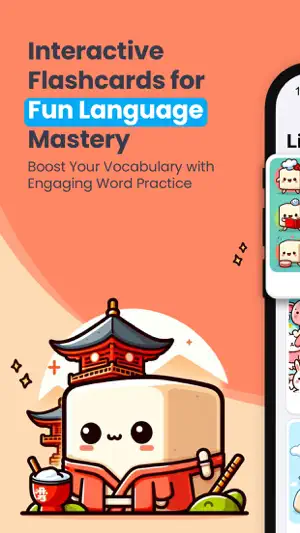 Learn Thai Language: ThaiGo screenshot 1