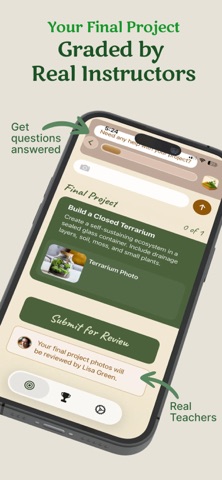 Hobby Hunt - Video Courses Screenshot 1 of 4