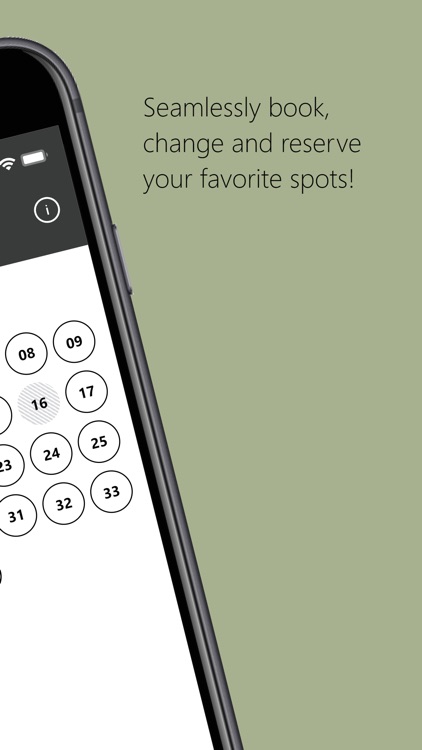 Sevven Cycle screenshot-4