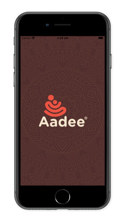 AADEE - Garbh Sanskar App