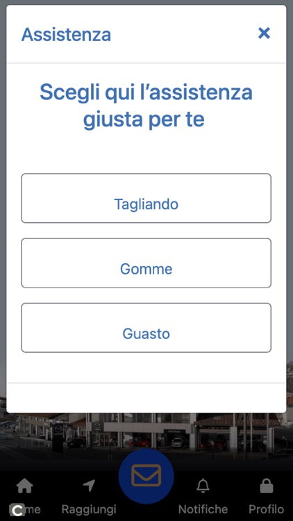Autobase screenshot-3
