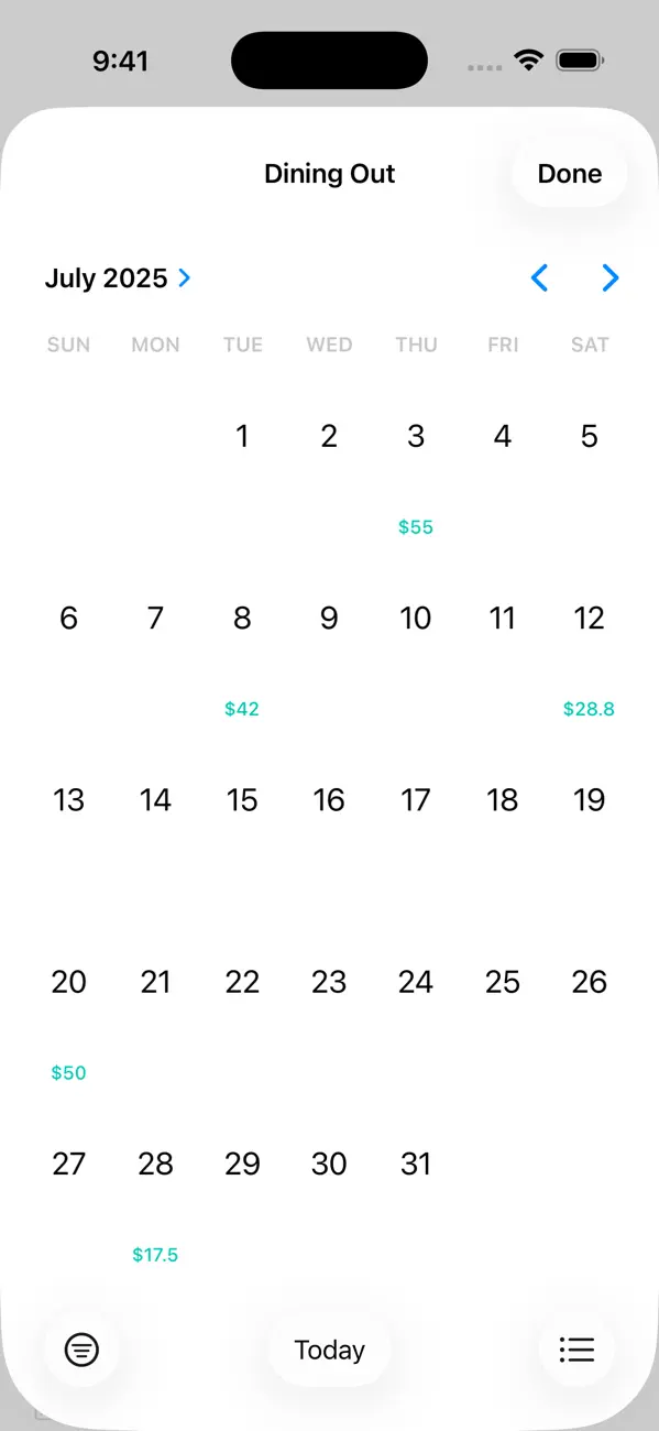 #4. Basic Logs (iOS) Ved: Allan Juenemann